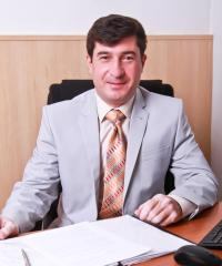 Адвокат в Алматы-Ашурбеков Ашурбек Шафиевич